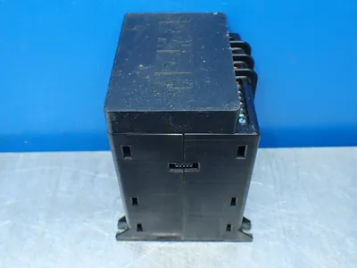 Used EATON C4410590NOUI Surge Protectors | HGR 24 #752307