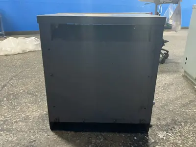 USED CHALLENGER 452425