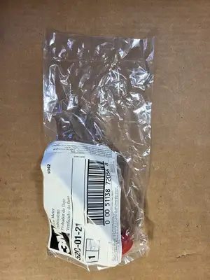 NEW 3M 520-15-00