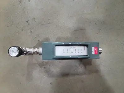 USED TOKYO KEISO CM-21-900
