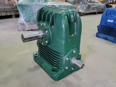 USED RADICON R473701/9