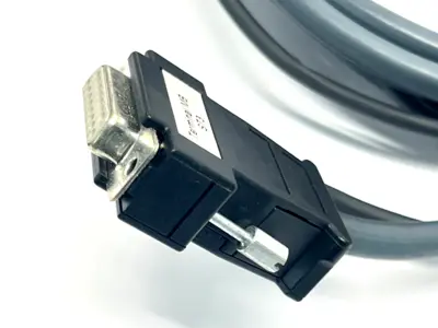 SEF 4176 SGM-05-01-009 | Cable Assembly - Used