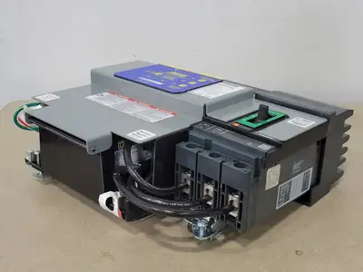 New | in-Stock SQUARE D HL2IMA12C1 Misc Electrical & Power Parts British Columbia CA | Lenmark #254469