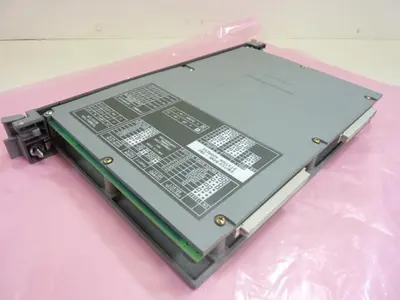USED ALLEN BRADLEY 5130-RM1