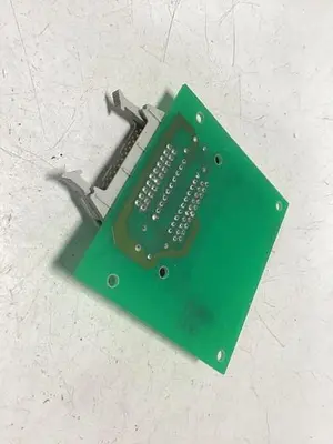 USED HIRATA HPC-448 A