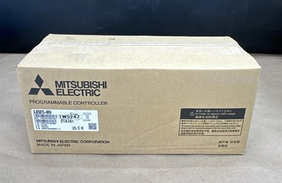 NEW Mitsubishi AJ65BTS-RPH