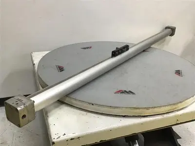 USED ORIGA P120VS 78184-89