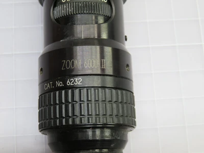 Used JAI _UNKNOWN_ Camera Systems Texas US | OCO Industrial #1686848