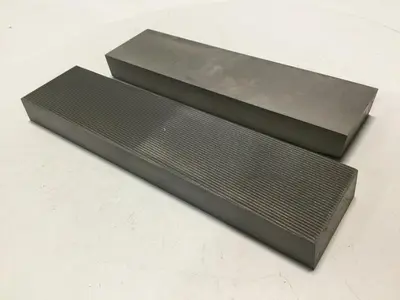 NEW HLT 334732