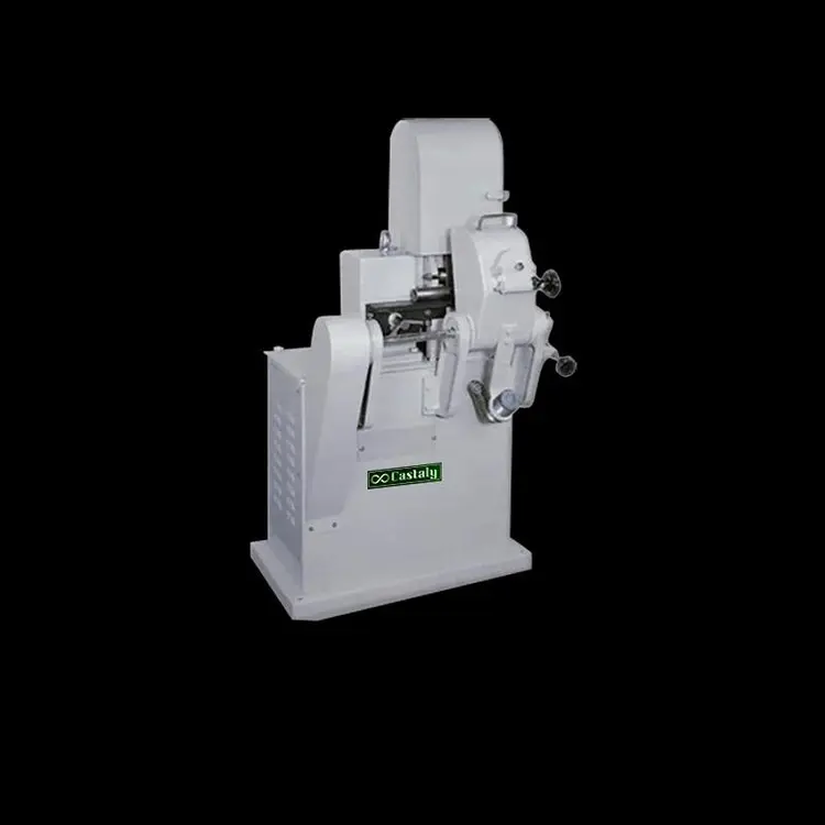 New | in-Stock CASTALY SD-210 Woodworking Sanders Wisconsin US | John G Weber Co Inc #1285386
