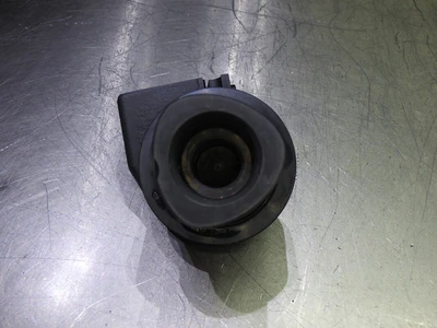 Sandvik Capto C5 Grooving/Parting Head 67mm Pro C5-RF123J25-35067B (LOC2675B)