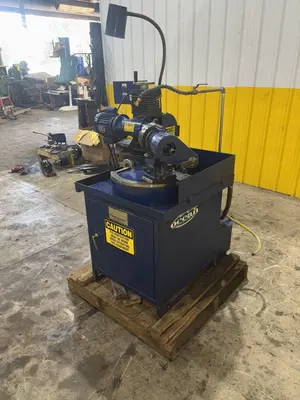 USED RUSH REJUVENATOR