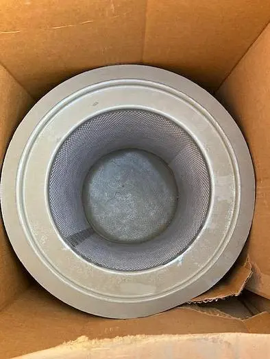 Ingersoll Rand Air Filter PN 39760590