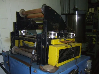USED 1999 PRE PMS-1830-7DC-7DC5-JISDCD