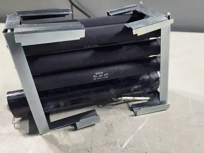 NEW ALLEN-BRADLEY 81001-956-65-R