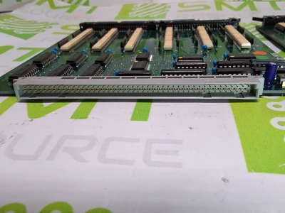 S68K-02-IO CIRCUIT BOARD