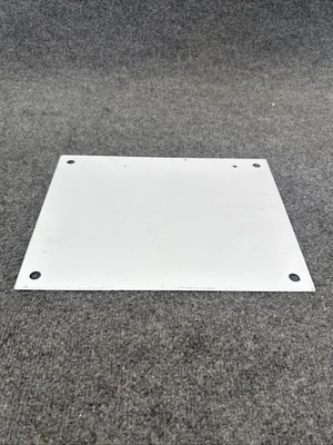 Used Hoffman A16N12MP Panel Mounts California US | Davliegogo LLC #1708191