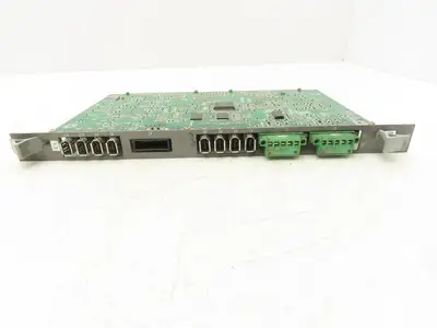 Used OKUMA _UNKNOWN_ PLC Processors Indiana US | Arrow Industrial #1567357