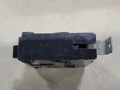 USED CUTLER-HAMMER BQL115