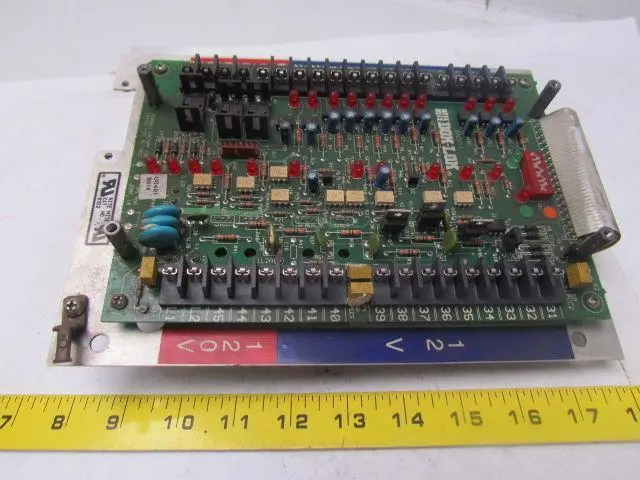 Used RITE HITE DOK-LOK _UNKNOWN_ Miscellaneous MRO | Arrow Industrial #655431