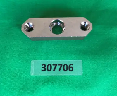 OMAX 307706 Tubing & Fittings | Innovate Technologies (1)