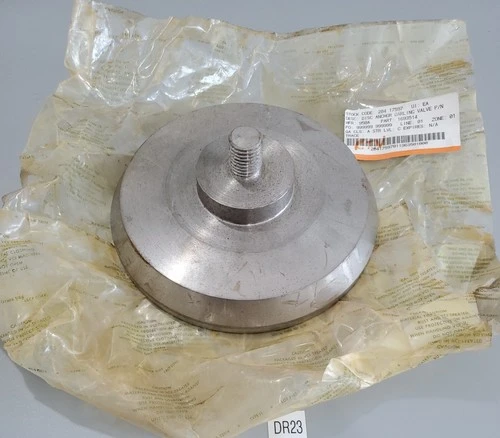 NEW Flowserve HT121253
