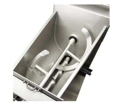 Hobart Mixer/Grinder 2032