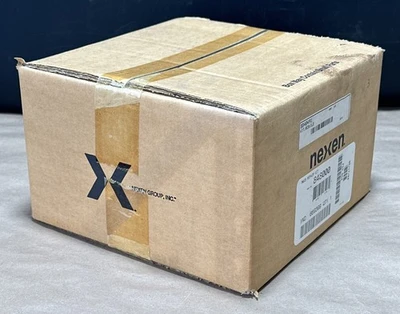 NEW NEXEN 848000