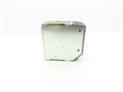 Used SIEMENS _UNKNOWN_ Power Supplies Indiana US | Arrow Industrial #1316875