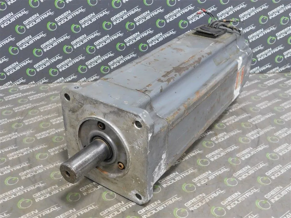 USED MITSUBISHI HA-SA702-BK-Z
