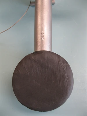 NEW Rosemount 2051 CFC DPS015N065032AA1M5