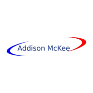 ADDISONMCKEE