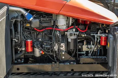 Used 2020 DITCH 2020 DITCH WITCH JT24 Drill Rigs Florida US | HDD Broker #1356008