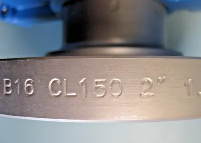 NEW Endress+Hauser 5P3B50-AAIBAAAFADAA1S2BA1+LA