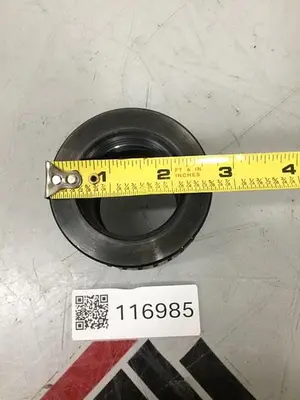 USED ARBURG 221-M-350-75U / TBDG