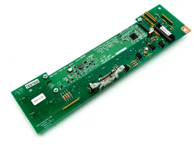 LM4212-04 | Enercon  Display Board for Super Seal Max - New Other