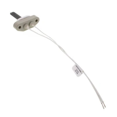 Honeywell Q4100C9050 Igniter [New]