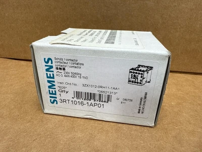 Siemens Simatic PLC Processors | Fram Fram LLC (3)