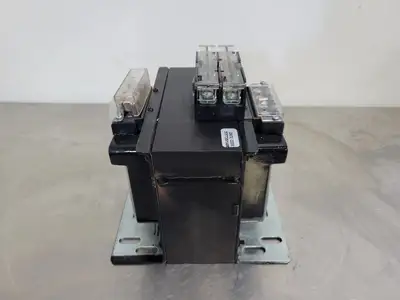 USED SOLAHD E750WB