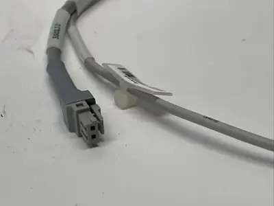 D-M9N | SMC  Solid State Auto Switch - Used