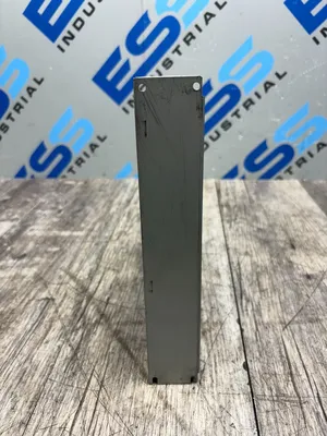 OKUMA 1911-2245-16-271 E4809-770-105-A Electrical/PLC/Automation | ESS Industrial Equipment Sales (4)