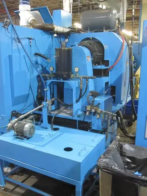 USED 2006 JERN YAO JNFP 14B5S