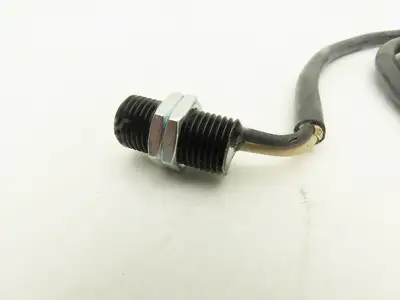 New | in-Stock RITE HITE _UNKNOWN_ Forklift Attachments Indiana US | Arrow Industrial #1185438