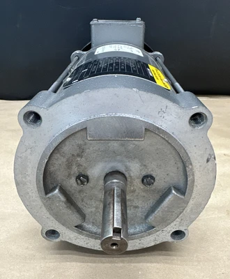NEW Baldor 34-7537-2684G1