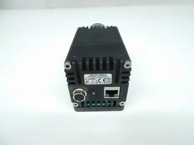 Used FLIR ORX-10G-123S6C-C Truck Mount Pipeline Inspection Systems Texas US | Aucto #1307010