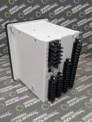 Basler Electric / Kohler BE1-11g Generator Protection Relay G5A3M2J2N0E000 New NIB
