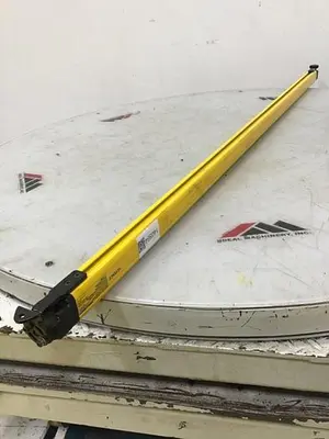 USED KEYENCE CORP GL-R72H-R