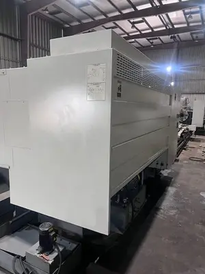 USED SAMSUNG / SMEC SL-40/1500