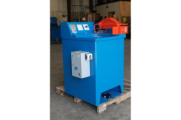 NEW SOLUTIONS CS14P