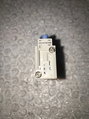 USED SMC SY5140-5HZE